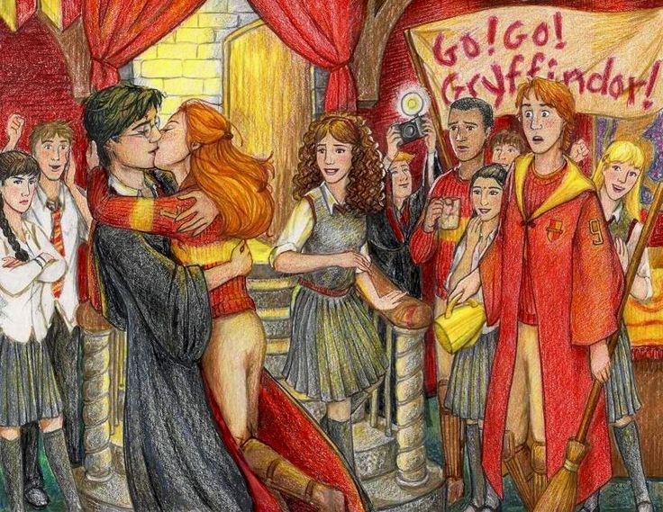 PotterWorldUK tweet picture