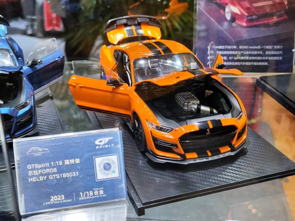 AC Collection tweet media