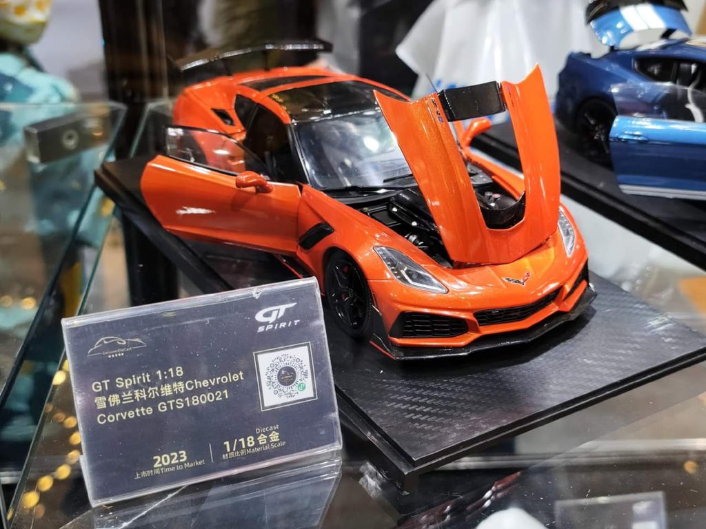 AC Collection tweet media