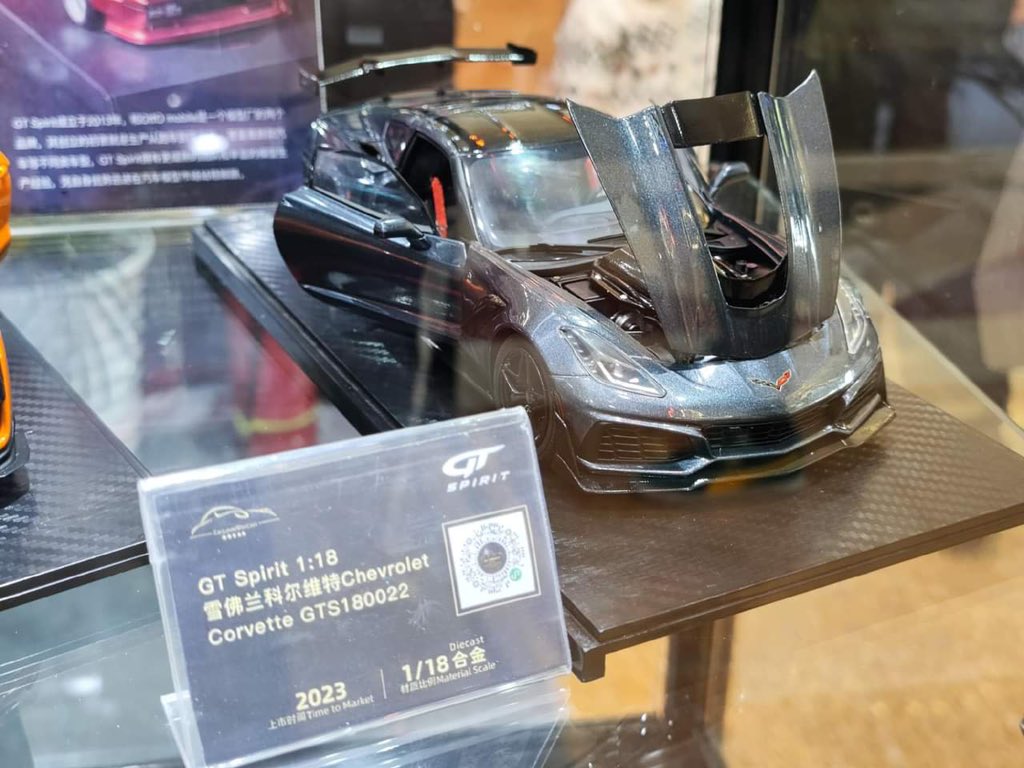 AC Collection tweet media