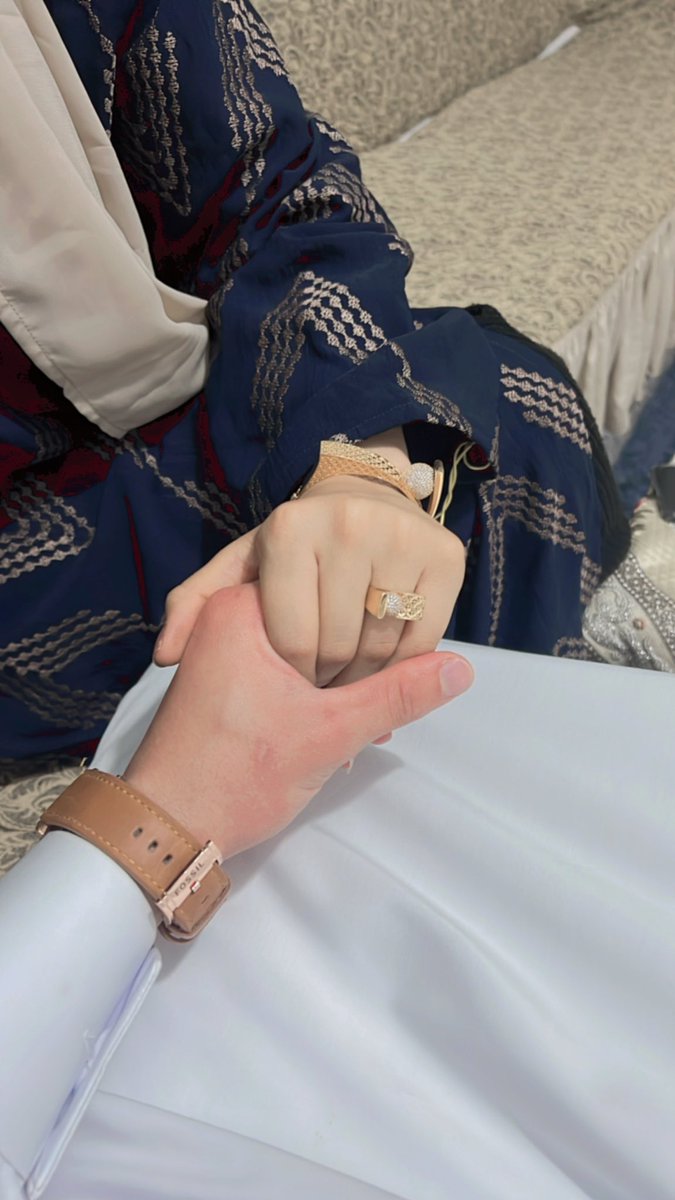 العيد والعيديه♥️