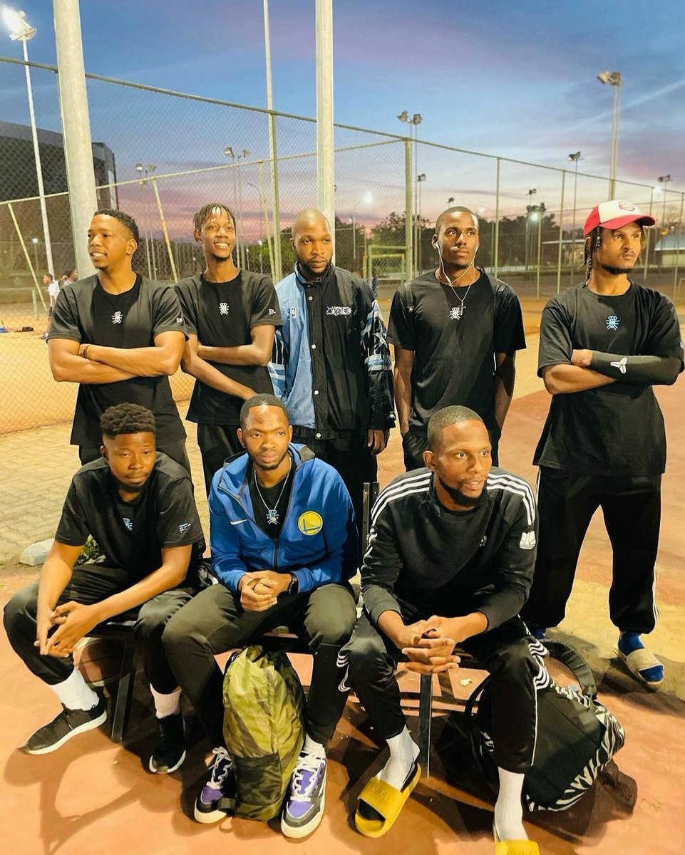 #PhinsOrNothing #distinction