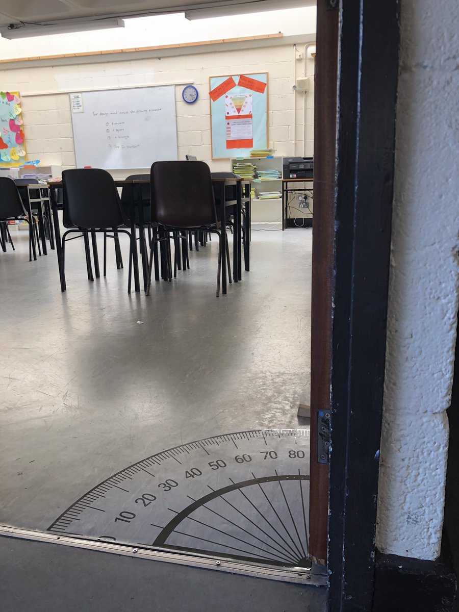 imagedepot73's tweet photo. Visual learning is a learning style in the Fleming VAK/VARK model, presented to a learner in a visual format. Visual learners can utilize graphs, charts, maps, diagrams, and other forms of visual stimulation to effectively interpret information.@Skerries_CC https://t.co/CcX8IOJ5Li