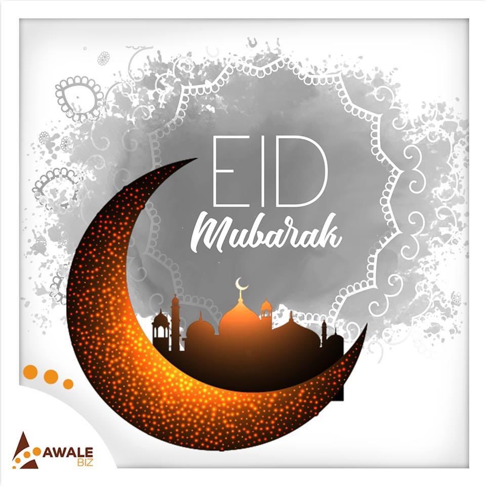 Madinaf__'s tweet photo. Toute l’équipe de @Awalebiz vous souhaite une bonne fête de Korité 🙏🏾 https://t.co/uA9uGudtKX