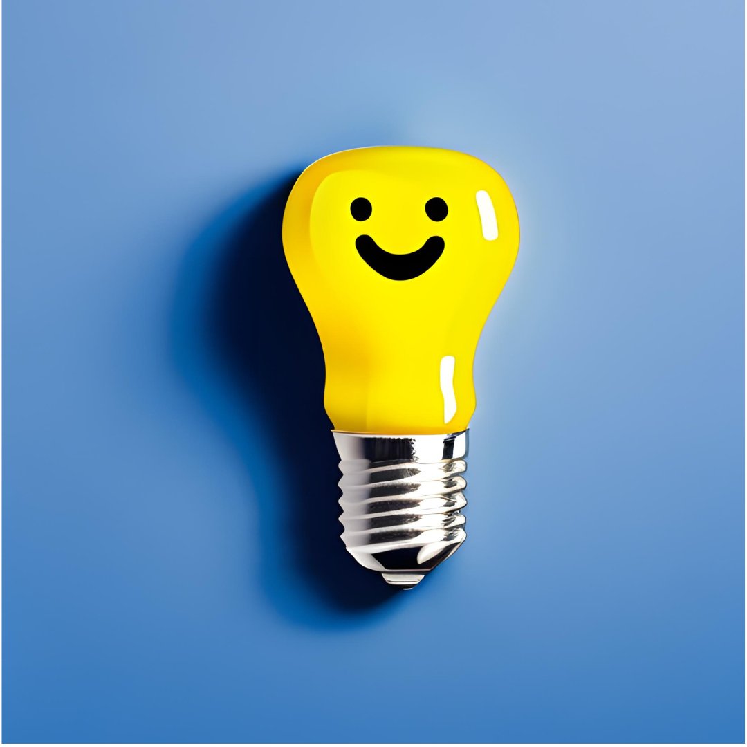 CFD_FCMD's tweet photo. The CFD proudly supports DEBI Academy &amp; UWO's brightest students💡 as they tackle the TranscenDent case competition, envisioning tech-driven solutions for accessible dental care across Canada🦷🇨🇦 Let's innovate together! #TranscenDent2023 #londonOn #CanadaDentalBenefit https://t.co/vzv9lNrGE2