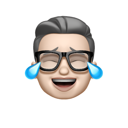 pecusios's tweet photo. @VinicioSenador Toda mi vida escuché hablar del “Pez Gordo” que mi papá decía que era “Político”.  ¡Por fin confirmo que existe!  Ahora falta que me digan en cuál institución del estado lo pescaron y a qué partido pertenece.  😂😂😂😂😂😂😂😂😂😂 https://t.co/8Vhpa6n0F5