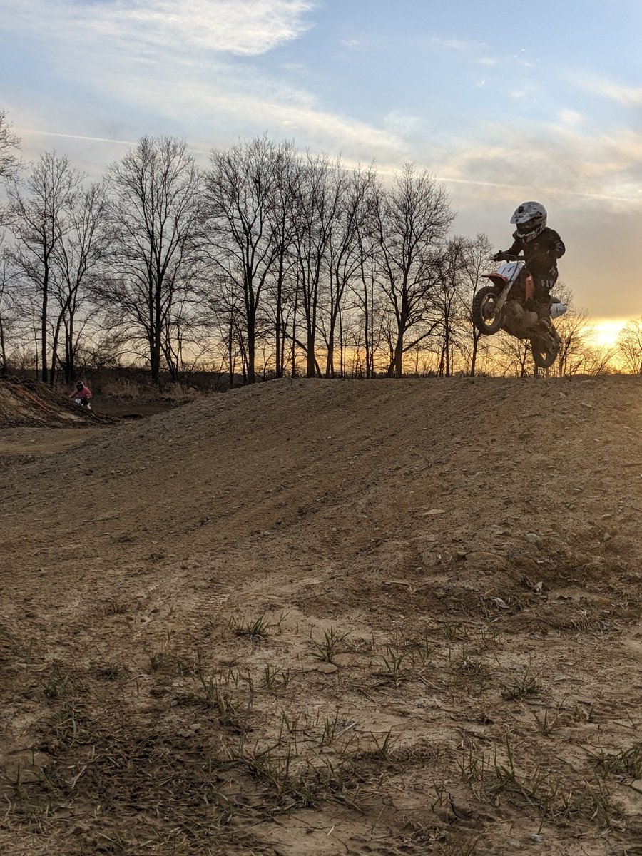 therealogmx's tweet photo. @mxgp https://t.co/JCBICeu89Y