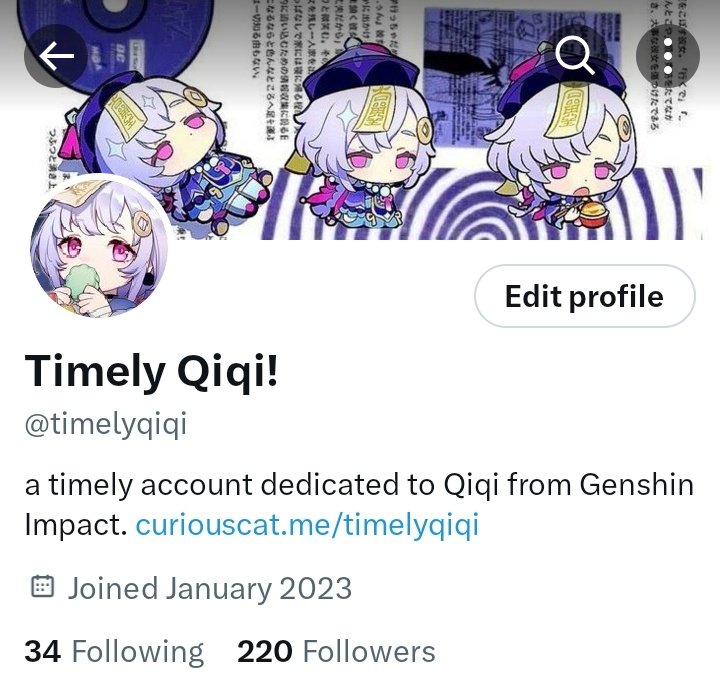 r0marou's tweet photo. I'll still be active on my priv (@r4ahahaha) (I'm a bit selective abt follow requests bit shoot your shot 😼) and on @timelyqiqi, you can also reach me through discord (Raa #8447) although i will not join any servers https://t.co/5Oyomo5RDt