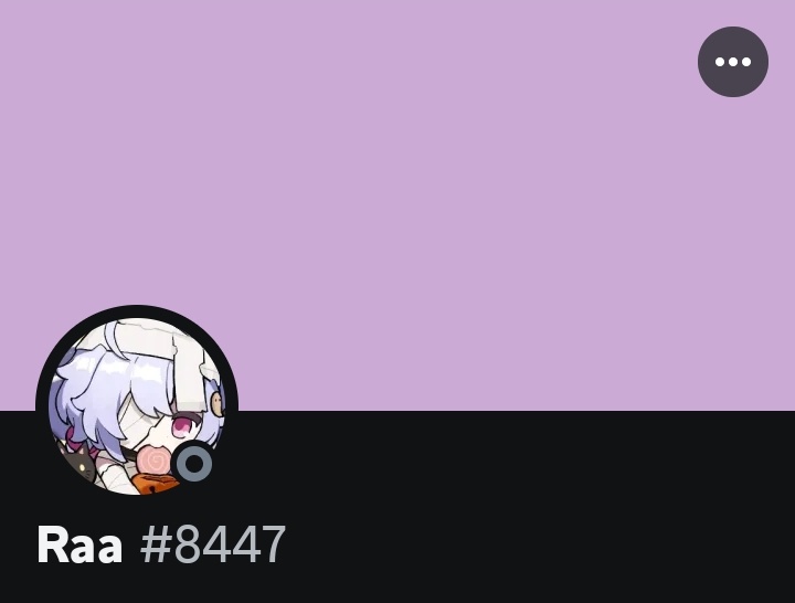 r0marou's tweet photo. I'll still be active on my priv (@r4ahahaha) (I'm a bit selective abt follow requests bit shoot your shot 😼) and on @timelyqiqi, you can also reach me through discord (Raa #8447) although i will not join any servers https://t.co/5Oyomo5RDt