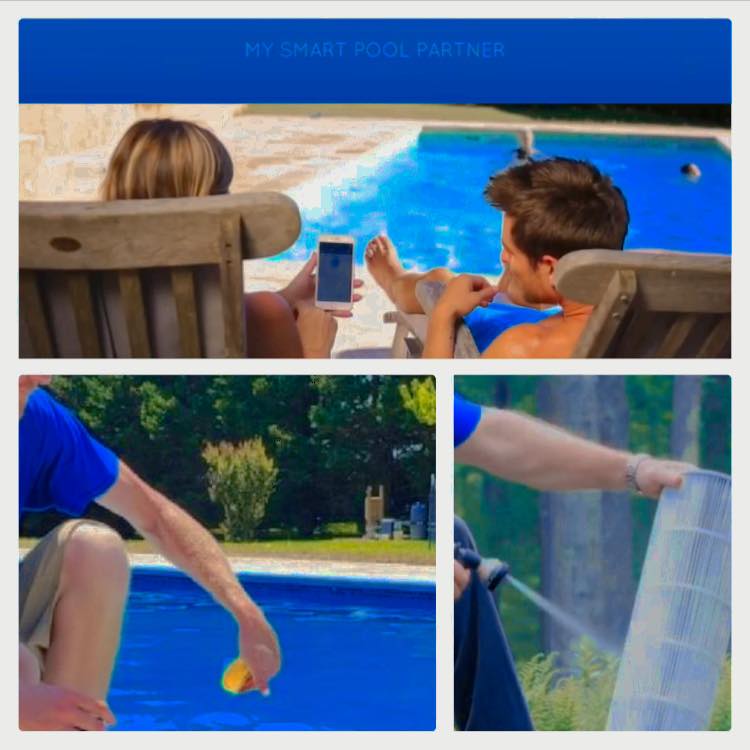 RiegosHuelva's tweet photo. Una #filtración eficaz supone el 85% de la calidad del agua en nuestra piscina y de ELLO nos alegraremos cuando la disfrutemos!
https://t.co/Q1cNpyrfzK
 (+ info)👉🏼info@riegos-huelva.com
☎️ 610  02 7433 (whatsapp) https://t.co/LgdBonKcOk