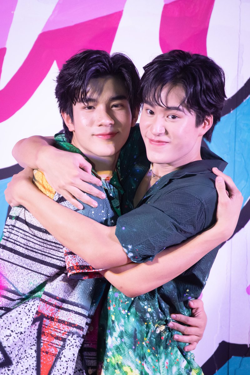 ♡ ฟาราฟาฟ้า 🍒 tweet media
