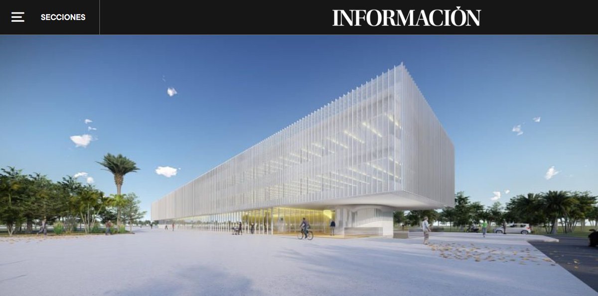 uteinformativa's tweet photo. a propòsit del "campus tecnológico": volem aprofitar per recordar la nostra fantasia UTE Informativa que més èxit de crítica i públic ha tingut estos anys...no va poder ser...o a lo millor sí, mai deixeu de creure! https://t.co/Rh2ZwTe2Kp