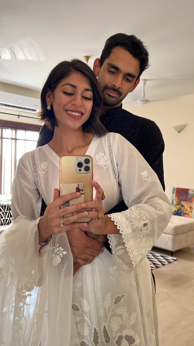 Auspicious Eid Mubarak to all