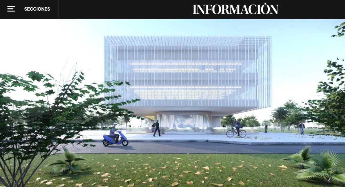 uteinformativa's tweet photo. a propòsit del "campus tecnológico": volem aprofitar per recordar la nostra fantasia UTE Informativa que més èxit de crítica i públic ha tingut estos anys...no va poder ser...o a lo millor sí, mai deixeu de creure! https://t.co/Rh2ZwTe2Kp