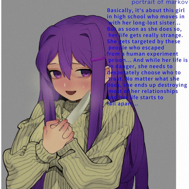 madotsuki tweet media