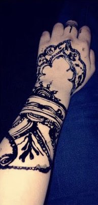 Aysha_va's tweet photo. I win. https://t.co/mAREgyZ4pL