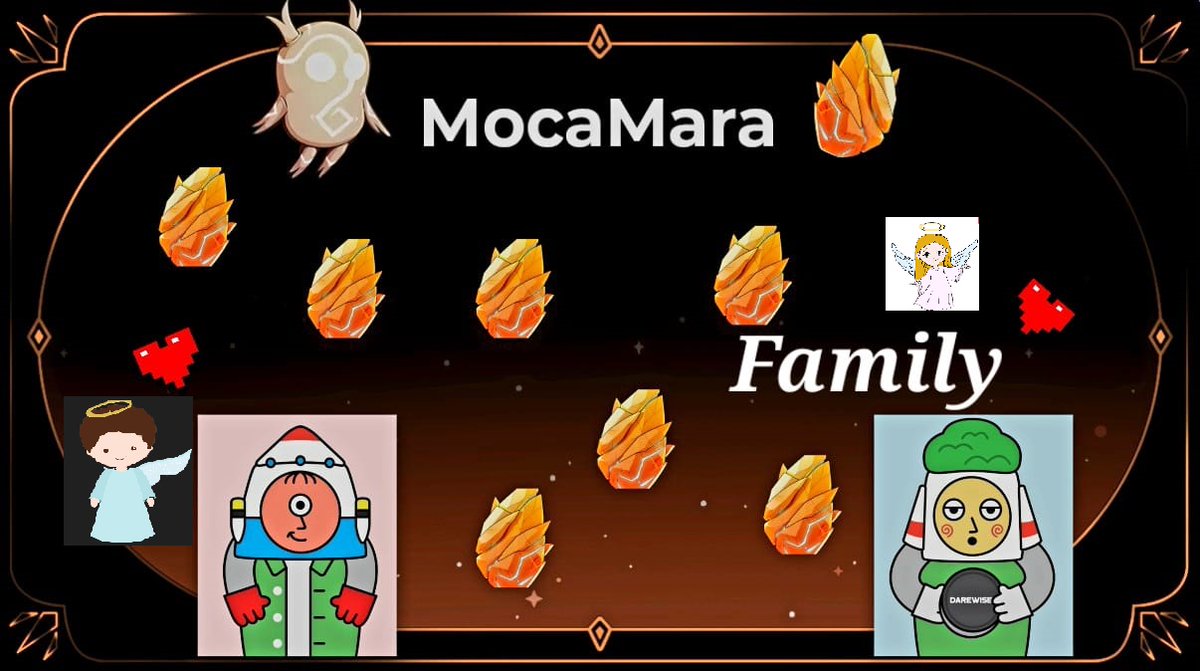 gglike | gamefi.bnb AoD 🦖 tweet media