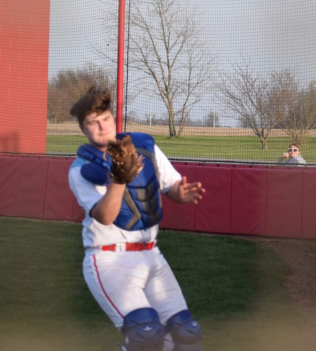 Batty665's tweet photo. @MacBaseballHS https://t.co/jICMsMfTB2