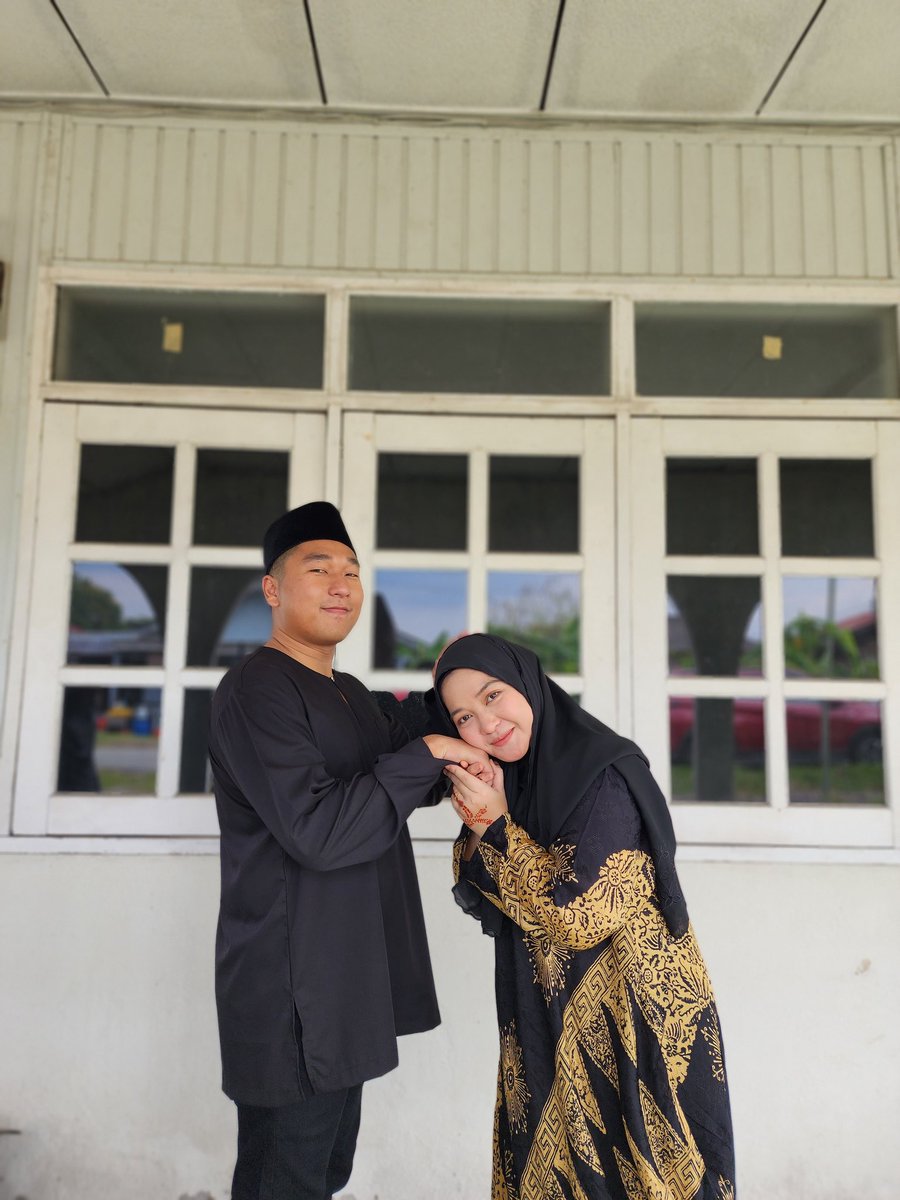 ajeraiii_'s tweet photo. Tema hitam ⚫️🖤

#SHRAMZB https://t.co/LxiQuEhGgk