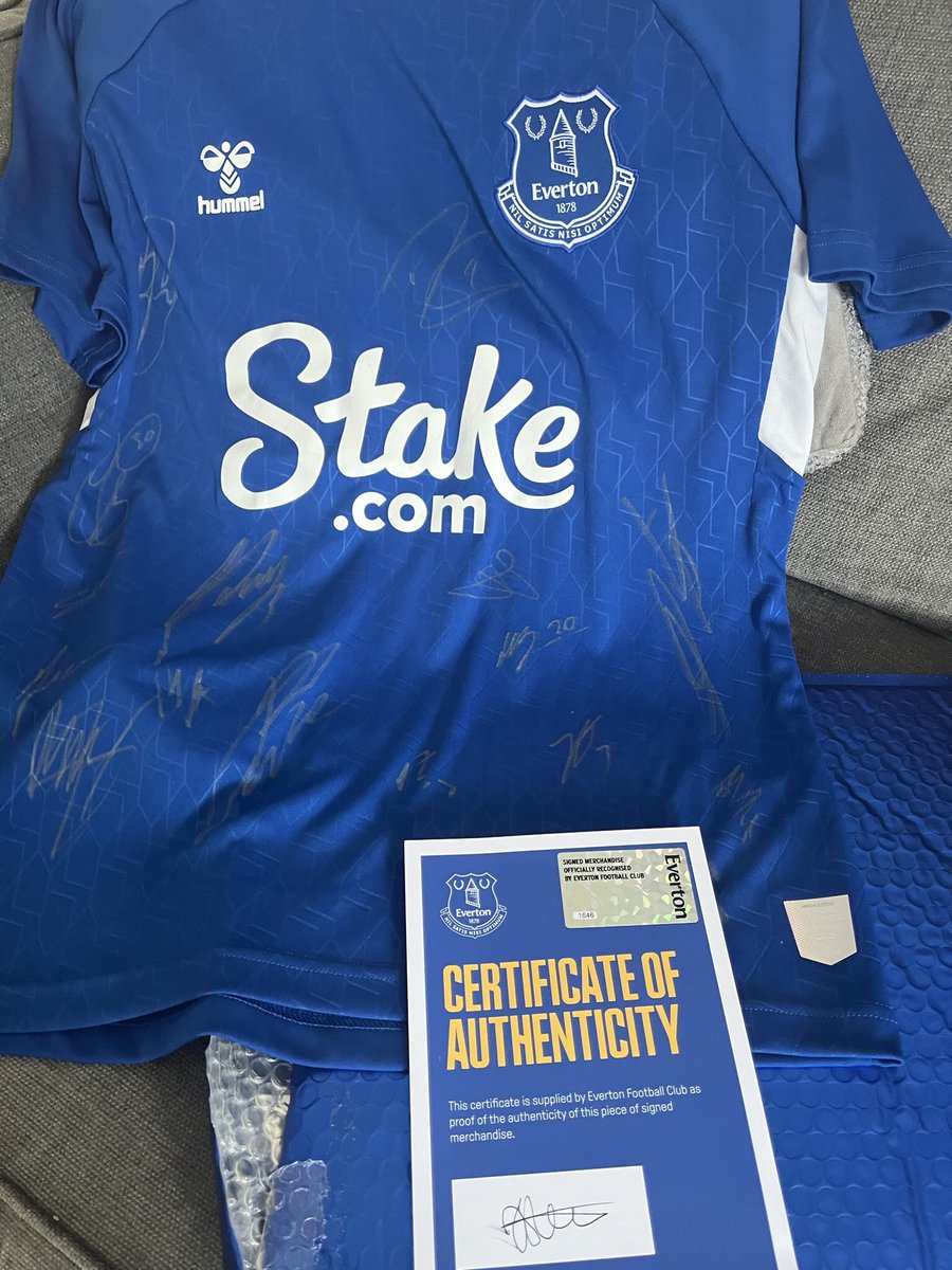 Mersey Town Fc tweet media