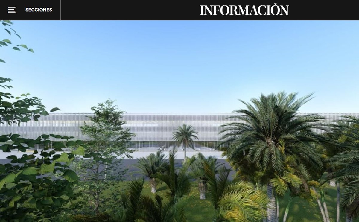 uteinformativa's tweet photo. a propòsit del "campus tecnológico": volem aprofitar per recordar la nostra fantasia UTE Informativa que més èxit de crítica i públic ha tingut estos anys...no va poder ser...o a lo millor sí, mai deixeu de creure! https://t.co/Rh2ZwTe2Kp