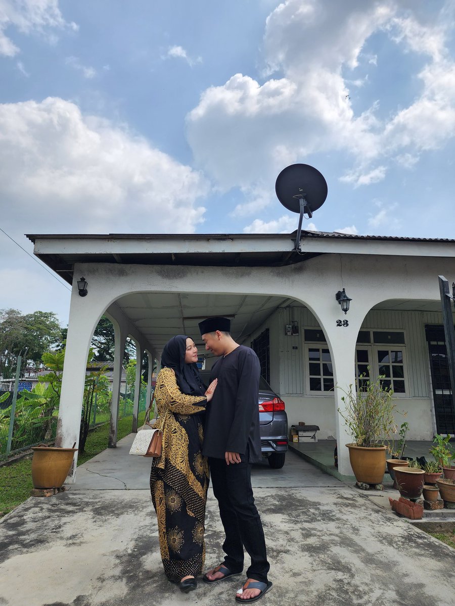ajeraiii_'s tweet photo. Tema hitam ⚫️🖤

#SHRAMZB https://t.co/LxiQuEhGgk