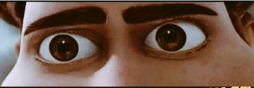 budussyslayer69's tweet photo. @lilyybunny Then don't https://t.co/J511xa8Xw3