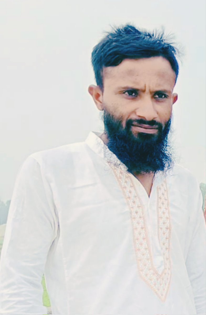 AbirJajabor's tweet photo. Add me on Snapchat! Username: jajaborabir https://t.co/2mMEOzi3CX https://t.co/KyATuDv9pV