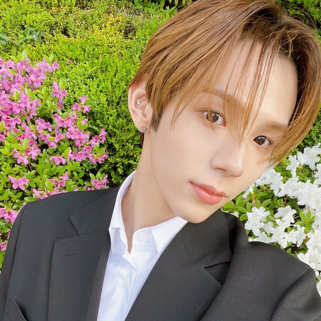 anythingbutjoy's tweet photo. ฝันกุใกล้เปนจริงละปะ หรือไง คือแบบ เออ manifesting #shorehead 2023 มาแน่ ของจิง 😭😭😭😭😭 https://t.co/WQIxnPtfKX