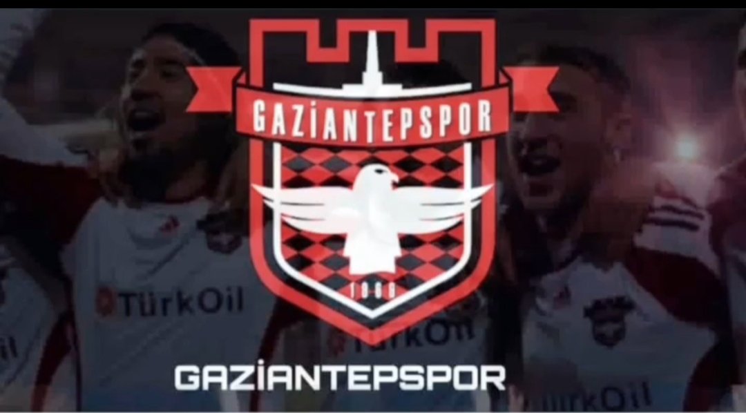 svdmzgantepspor's tweet photo. 📢 24 NİSAN GAZİANTEPSPOR'UN KURULUŞ YIL DÖNÜMÜ ORGANİZASYONU HAKKINDA... ✍️

🗓️ 23 Nisan Pazar Günü
⏱️ Saat 19:00'da 
📍Demokrasi Meydanında 
❤️ Sevdamızı Haykırmaya Davet Ediyoruz.🖤

📢 Tüm Taraftar Gruplarımıza Ve Sevdalılarımıza Duyurulur. 

📌 Sosyal Medya | #Gaziantepspor https://t.co/NbR8QmIkGk