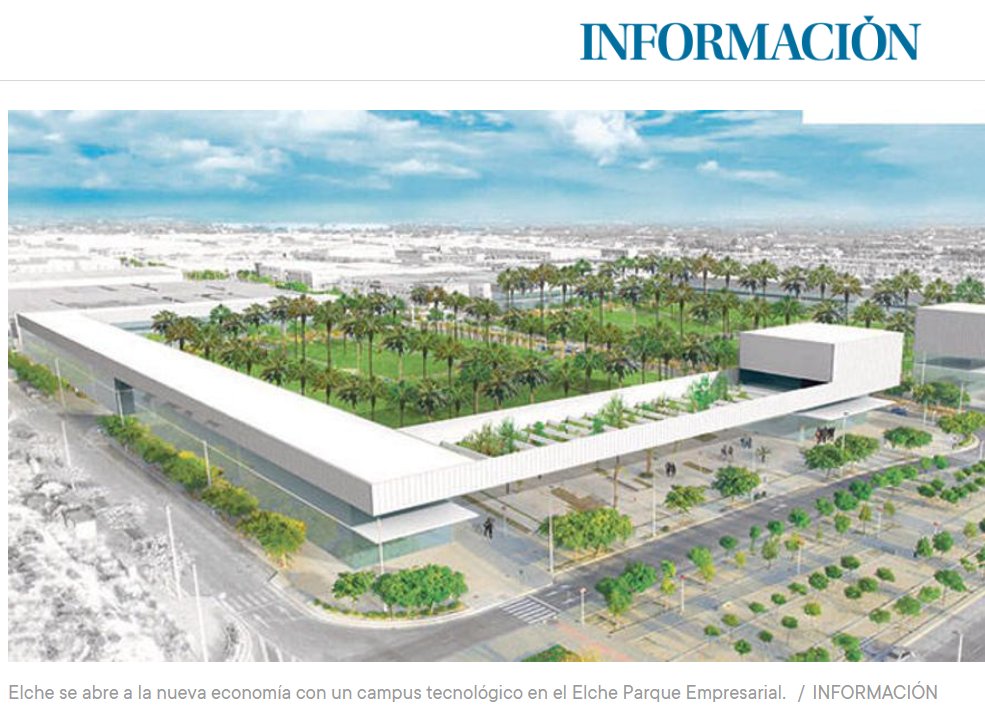 uteinformativa's tweet photo. a propòsit del "campus tecnológico": volem aprofitar per recordar la nostra fantasia UTE Informativa que més èxit de crítica i públic ha tingut estos anys...no va poder ser...o a lo millor sí, mai deixeu de creure! https://t.co/Rh2ZwTe2Kp