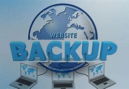 ProductsRi20284's tweet image. Keep your website data safe with our backup software! Protect your site with ease and get peace of mind. Backup today! #websitebackup #DataSecurity 
Click here: bit.ly/3LnqGsA