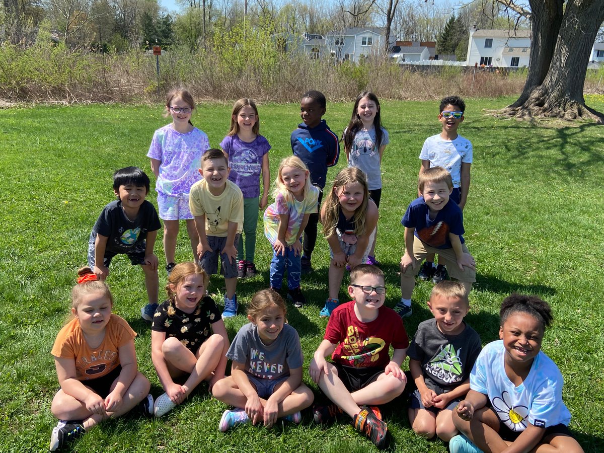 Monica Colantone tweet media