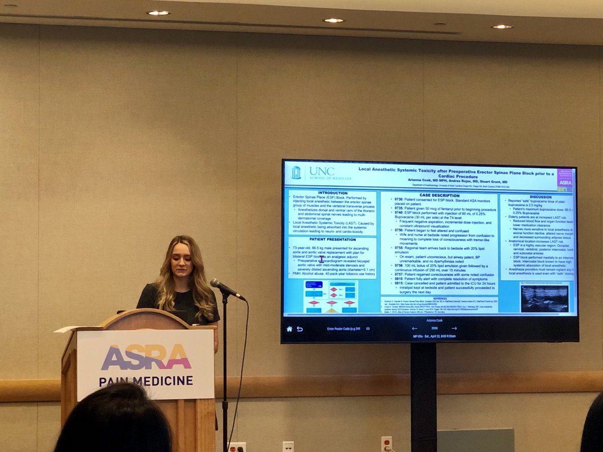 Monika Nanda tweet media