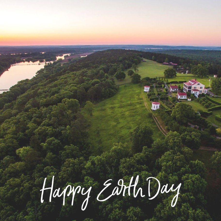 P. Allen Smith tweet media