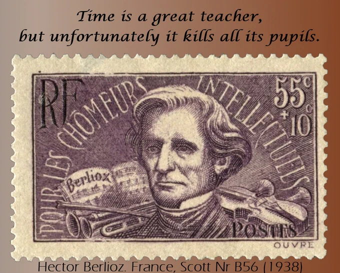 Image from Ted the Talking Stamp Collector (who/me) (@TAT_STAMPS)