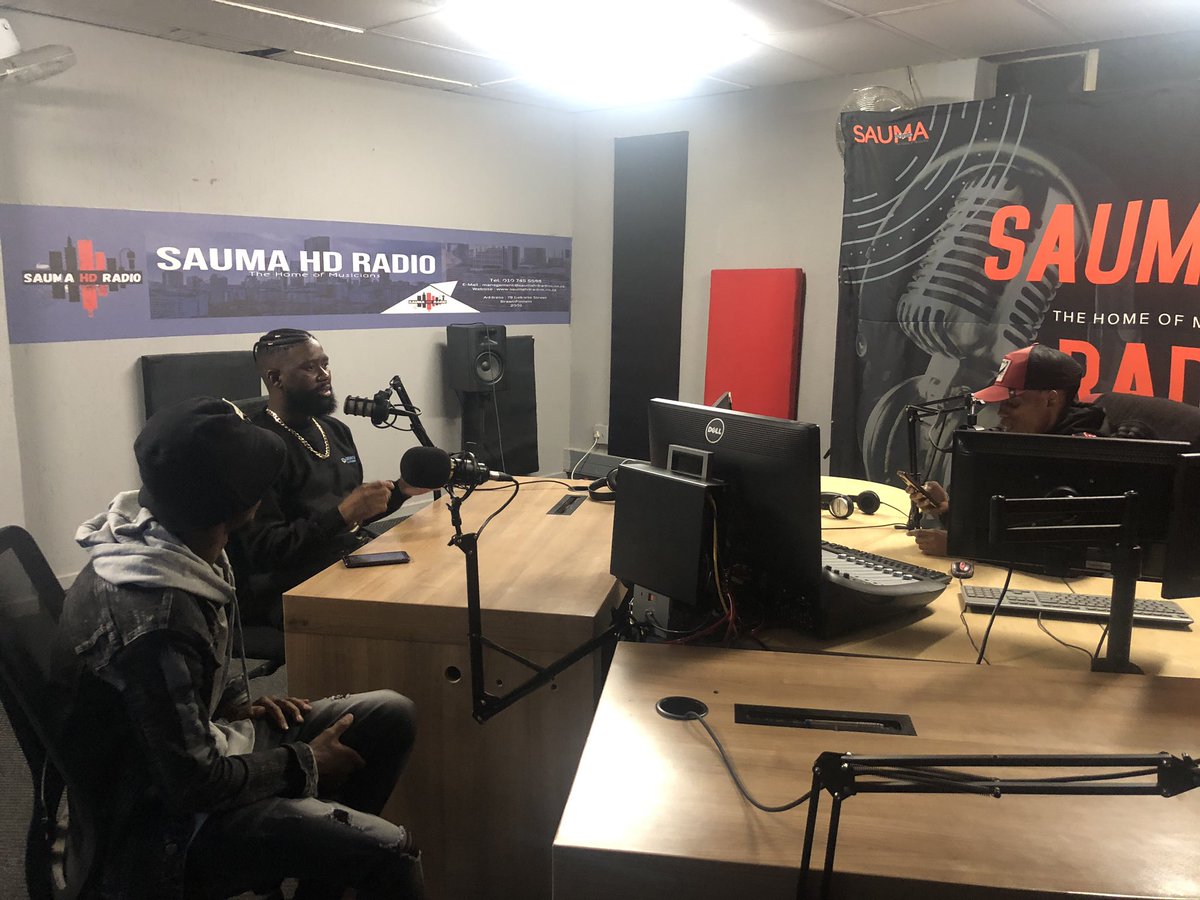 Black_AngelsSA's tweet photo. Yesterday Was A Blast! See Y’all Next Week Friday 🔥💯 #CyphersWithTheAngels https://t.co/55toIOQyjN