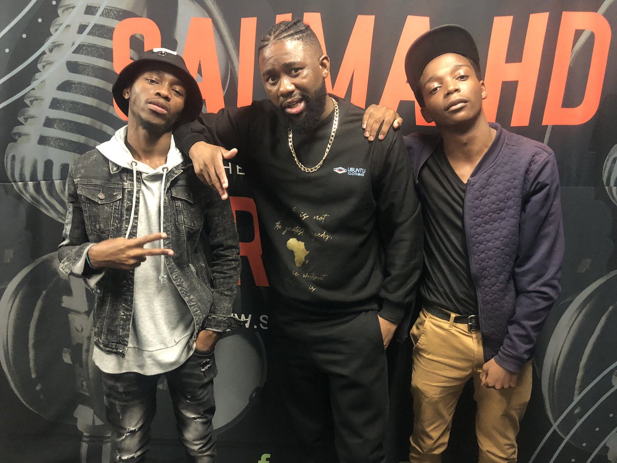 Black_AngelsSA's tweet photo. Yesterday Was A Blast! See Y’all Next Week Friday 🔥💯 #CyphersWithTheAngels https://t.co/55toIOQyjN