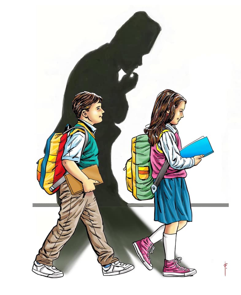 23 Nisan 1920... Türkiye’nin resmî kuruluş tarihi...  Türkiye'nin 103. doğum günü...Tarihe vurulan bir mühür... Dünün, bugünün ve yarının tüm çocuklarının ve içindeki çocuğu "vatanseverlik" yaşatan herkesin bayramı kutlu olsun. Atatürk ve silah arkadaşlarına vefa ve minnetle...