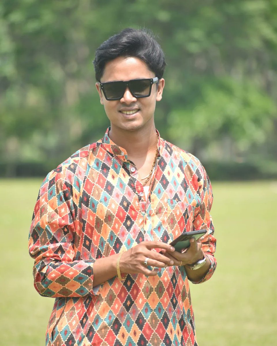 itsshajidkhan's tweet photo. May the divine blessings of Allah fill our life with happiness, love, and success ...Eid Mubarak to my brethen....#eidmubarak #eidulfitr #pathan #pathansahab #khan #kurtapyjama #mensfashion #mensstyle #paneri #Assam #India #shajidkhan https://t.co/NWzYxVFpWB