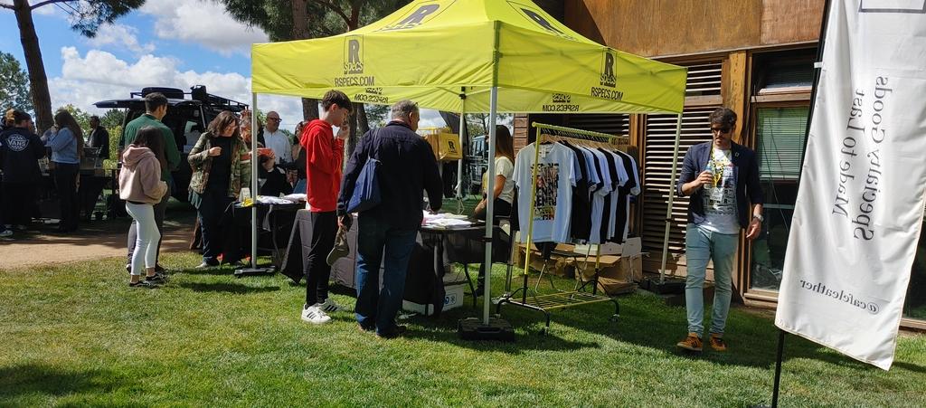 MovActual's tweet image. Para los que dicen no al coche 🤔🤔🤔🤔 #autopia