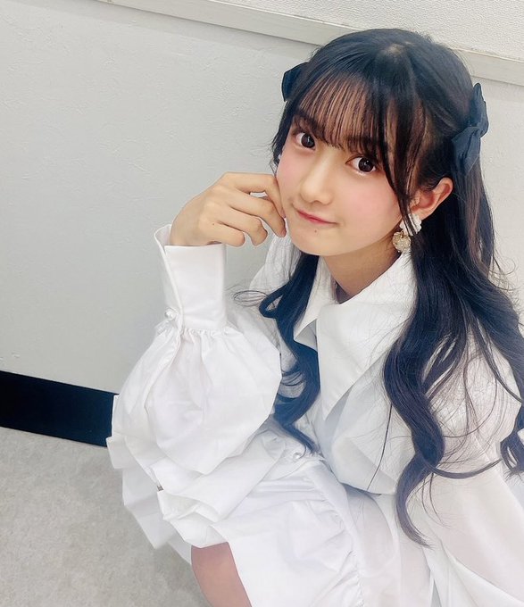 Twitterのコスプレ画像27