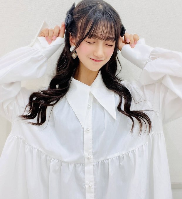 Twitterのコスプレ画像28