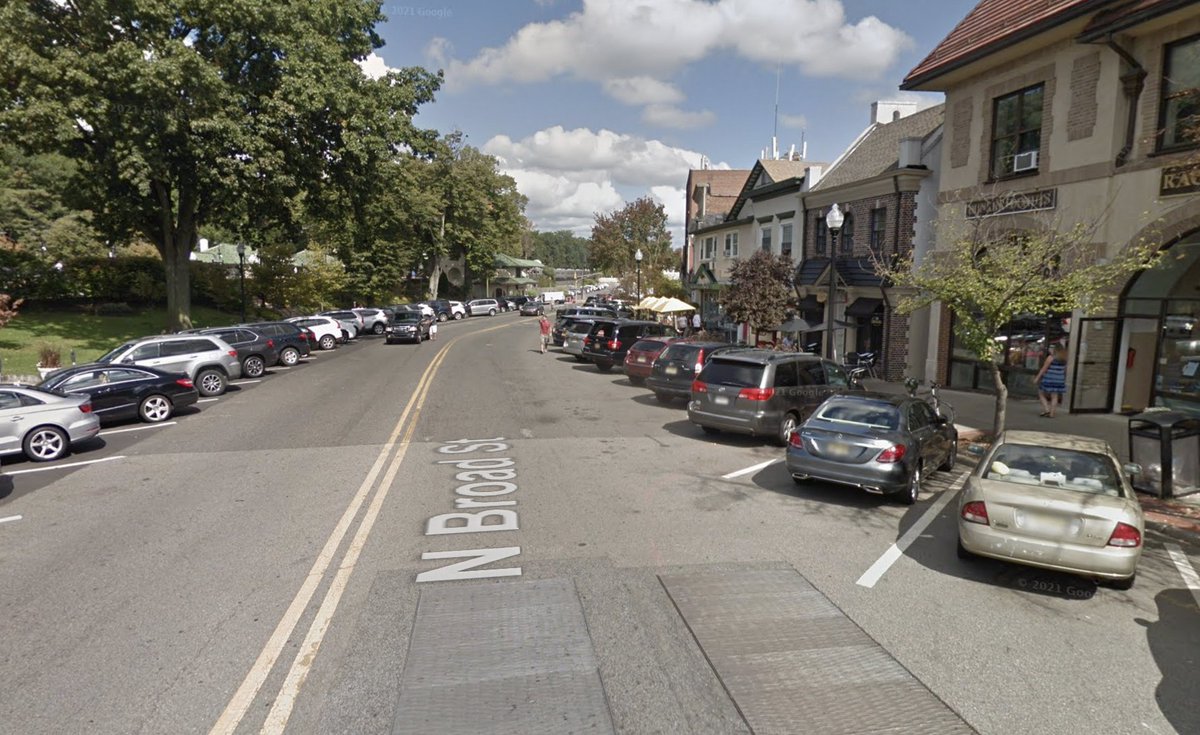 Jonathan Stiles tweet media