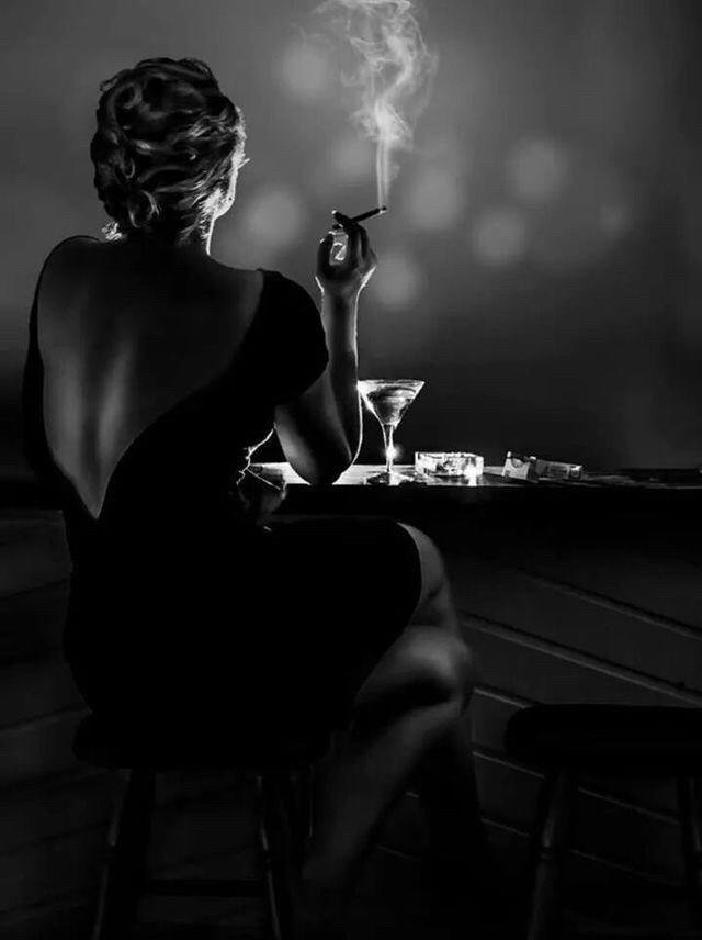 here i sit
daylight isn't 
available 
sleep isn't a friend
dejavu 

using words
or do they
use me
dejavu

empty the
garbage
onto blank pages
this restlessness
visits when
reality
stirs up
too many thoughts
dejavu 

#amwriting 
#BraveWrite