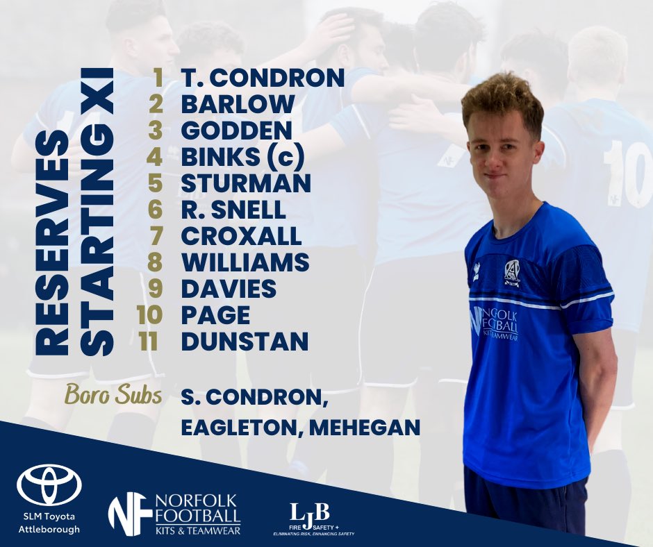 AttleboroTownFC's tweet photo. @AnglianCom https://t.co/xOjb5hbF32