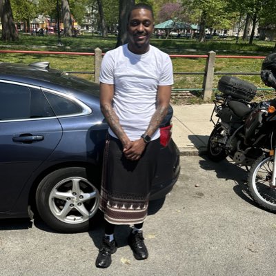 DJ__13's tweet photo. #NewProfilePic https://t.co/9Acw2KcR1g