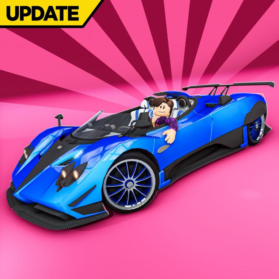 🚗 NEW CARS! - Car Dealership Tycoon 