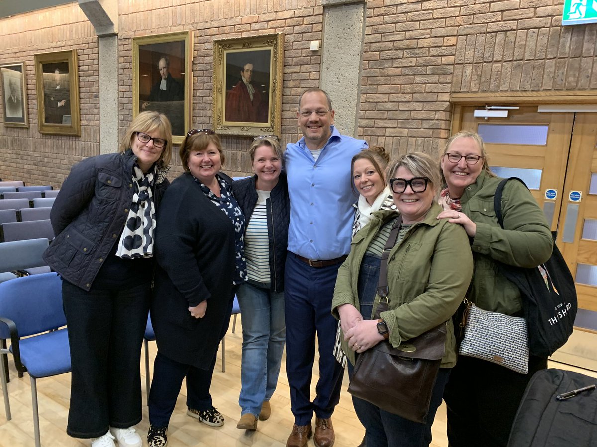 Tricia Moss tweet media