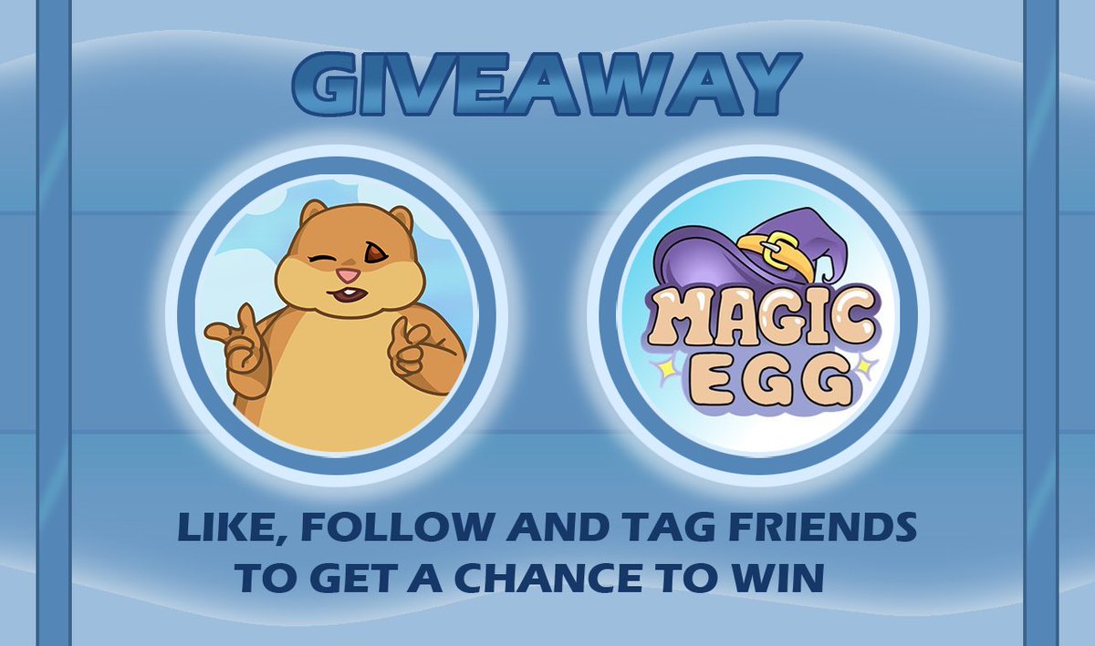 Hamster | Sui💧 tweet media